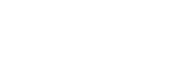 GARDEN * FIRE - Kalamazoo Logo